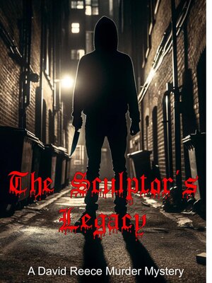 cover image of The Sculpters Legacy